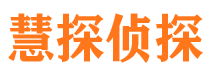 托克托市私家侦探